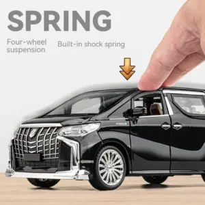 Sports Racing Car Interior Decoration Ornament 13 S73ef5a44b1eb4ecbb1a53d0e3343c0f0k