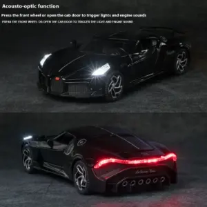 S73fadf4d449b44b7985c01bbf55a9d63b