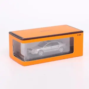 S740618c8774f489a8831ad6f5b841ae48 1