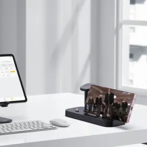 S741ee18769a34267ac7a056f4727d3dfU