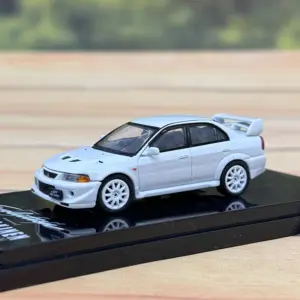 S7424797a6e5840dfa641f56c84160dbeT