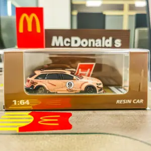 S7428db3d69cb42bd9bc6cf664299d9777