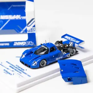 S74345327f8e94884ac26fcd83529f72bx