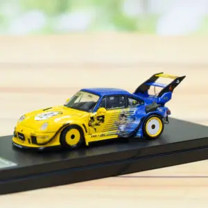 S7436e215eae44981812044251fd7f54ed