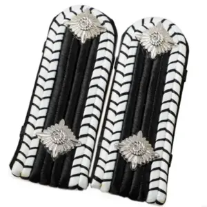 S746eee07191646dc84a4832d6108aaacn