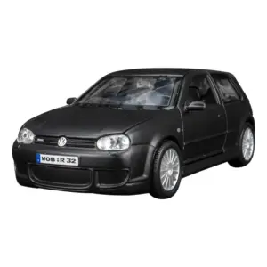 S747437a60fab429580606369773e5c64S