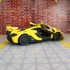 S747823e53ac94bc88b264432c2e3f0ddr