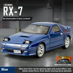 S7496461b137c4c14b062f0b2dd414606U