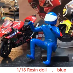 S74b3ce1f76e540f3bf97bd5fc7fb10b1V