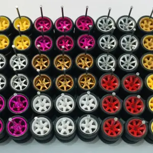 S74cad5d2cc8b47d1a836d40fcef5e3f2w