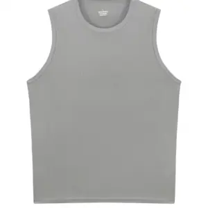 S74d8fa7551b4499d9d2d4046a6108e3cS