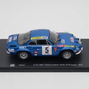 S74de4ee07ffb47ada893ce15227604d6H