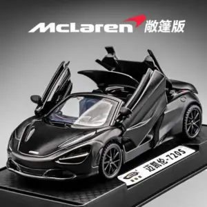 S74de8d8a7c8946bdacf350cff7266672A