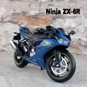 S74faa5af0e4f4046bb23f0ccb678b0afh 1