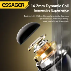 S74fc1c6d776e4c549d6f0414c34daa09v