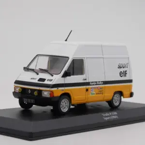 S7546203f20004215b620156cbe65e790u