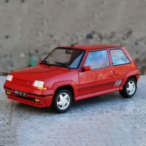 S754d84821cf84bf88207a86391b2bbc3R