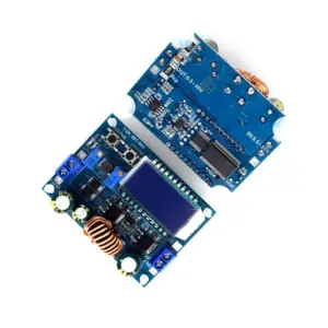 S7557dec3730e492ebb6dbbf3e5170f4aO