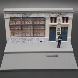 S757f2bb2503d4996a5e53978b214f60ci