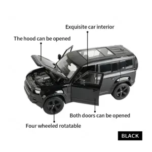 S758be3dd0ba84ec09552f0122a4671cae