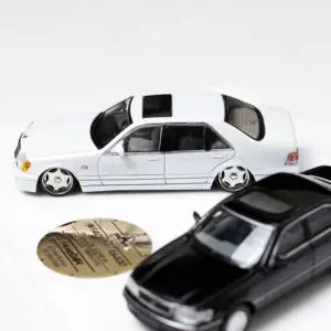 S75956d9ee19141a5b5a37ab9205d1aa6m