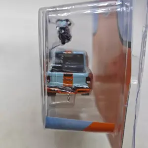 S759fba98cda4412db35949ac38d9a2e79