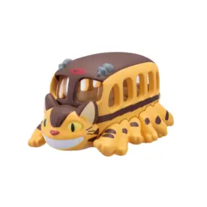 S75b47a68080c4b86b903fe2a1e75144d7