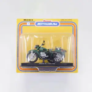 S75b929196ed249e8acba7f27ac9dd287X