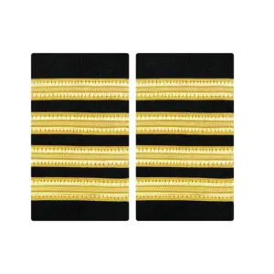 S75bd857b00484c518e46248748352d63Q