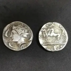 S75d05faa01ea4b37a6ccca8c377eabe6U