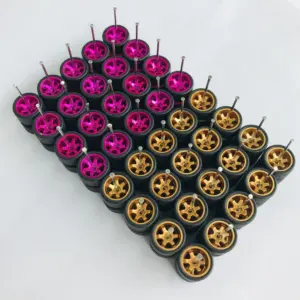 S75dac4eb67804a06ad6decaf1305094fM