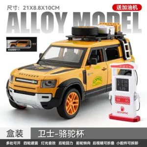 S761724d674b14226898a52813915227aJ