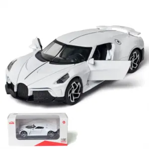 S7623986ed8e240d2a639d1433b617a6ef