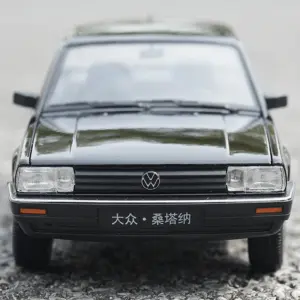 S766bf9103caf475ba2d852e708bb3520z