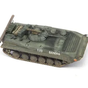 S7671bf63c18e4ab1a577745a45664231J