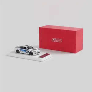 S769820ffe3f84b71820f57a885a7b0a45 2