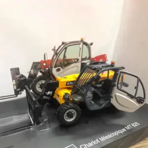 S769c3b44dc664006961c17e6f71d2499m