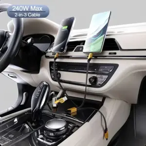 S769c6d6037214d7489a07c46eb29d3aaQ