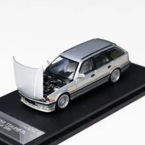 S76a2277924c046c585c54bada0509ba9M