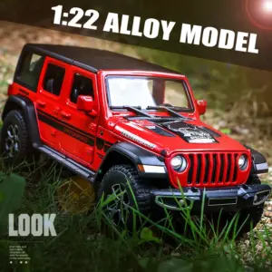 S76afa86fda6641f9b0406b92ec40bc8bO