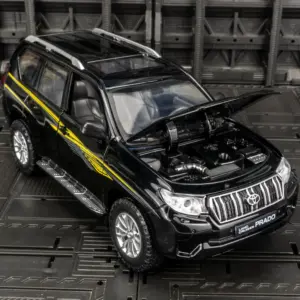 S76c5dd057ecc41cf8a20c6e927fe7ecer