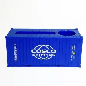 S76fc42fddb03469db653fc57ae4af169D