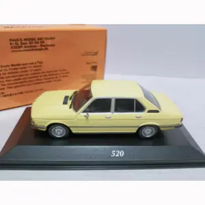 S772be2ea8807475b9f5159b540f797c9A