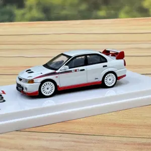 S7771764691f5431c803fcf835de38eecg