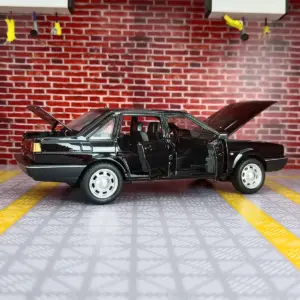 S778402653f484182bf55b5f658546d6c0