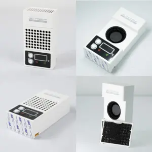 S77970d9a3c1043d69dd8b800df56d2041