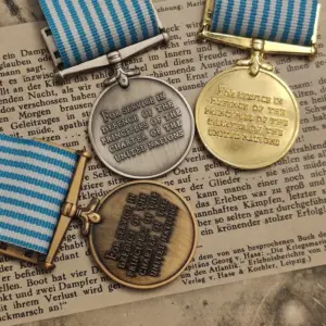 S77a3705ee1fd4e198a65038ac6904264e