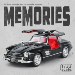 S77a42001bb1143508879459a751ec359W