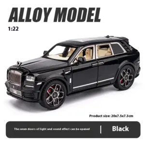 S77a42513d5e24610be210d0faaffeaa2v