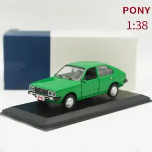 S77a7fffaf0044a85a5fae00fadc9b934v